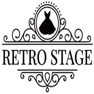 store-logo