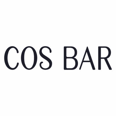 store-logo