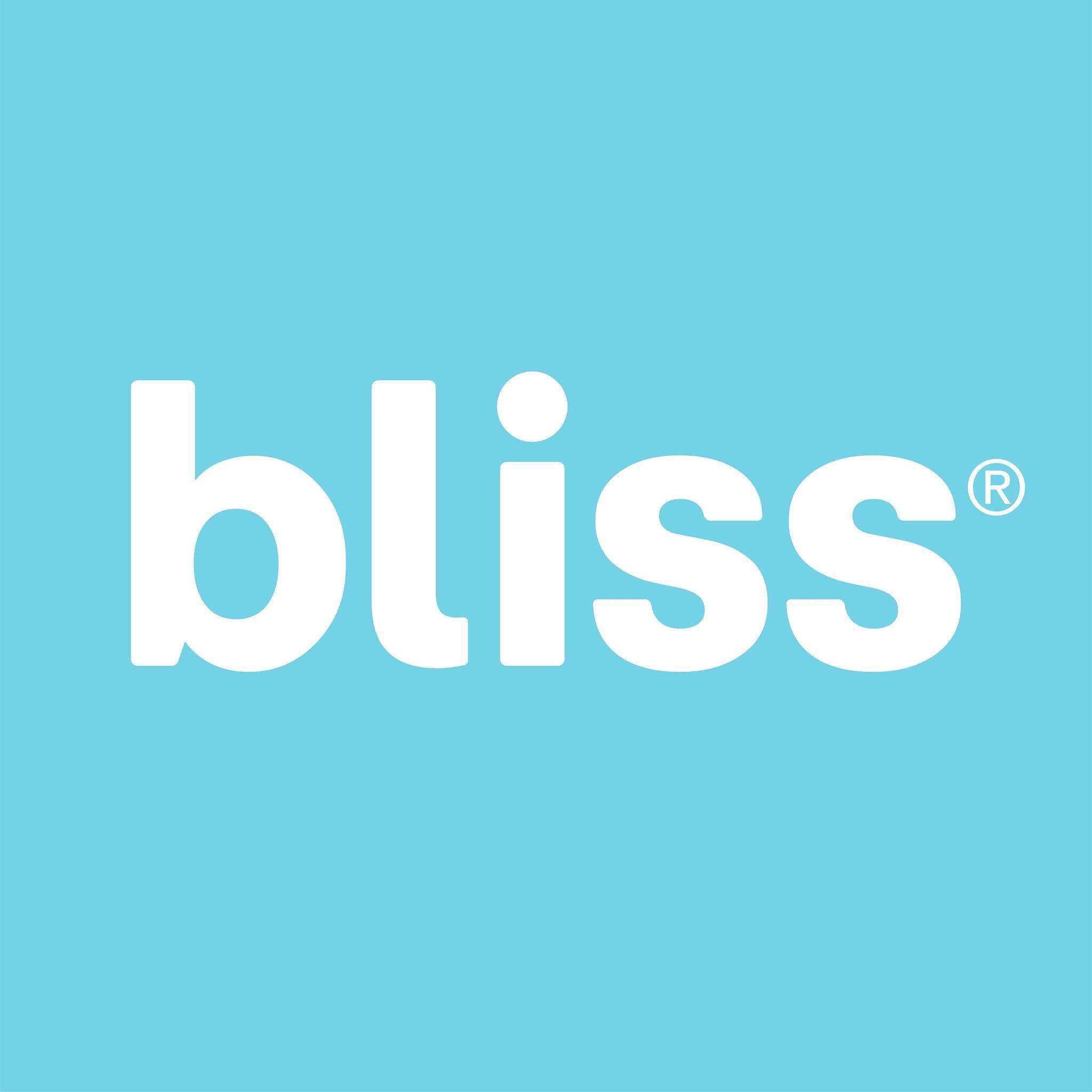 store-logo