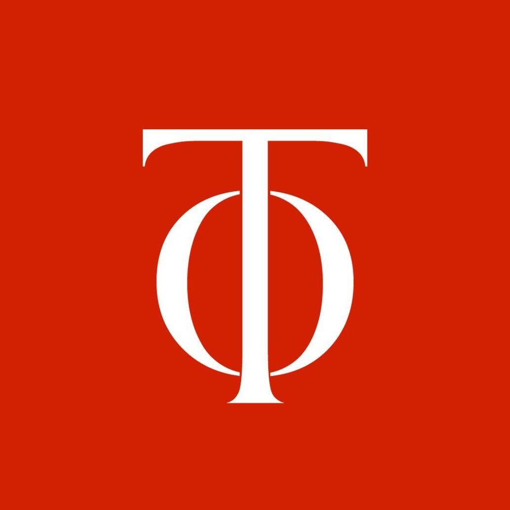 store-logo