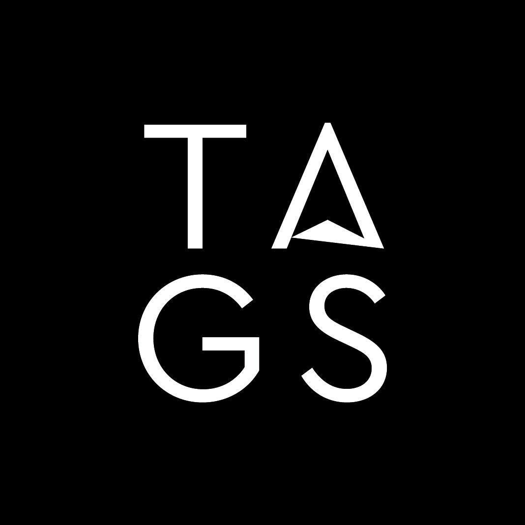 store-logo