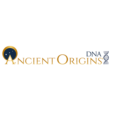 store-logo