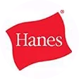 Hanes