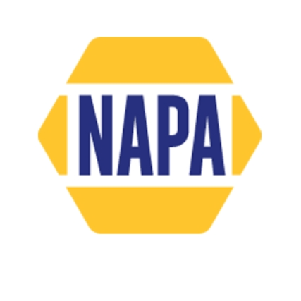 store-logo