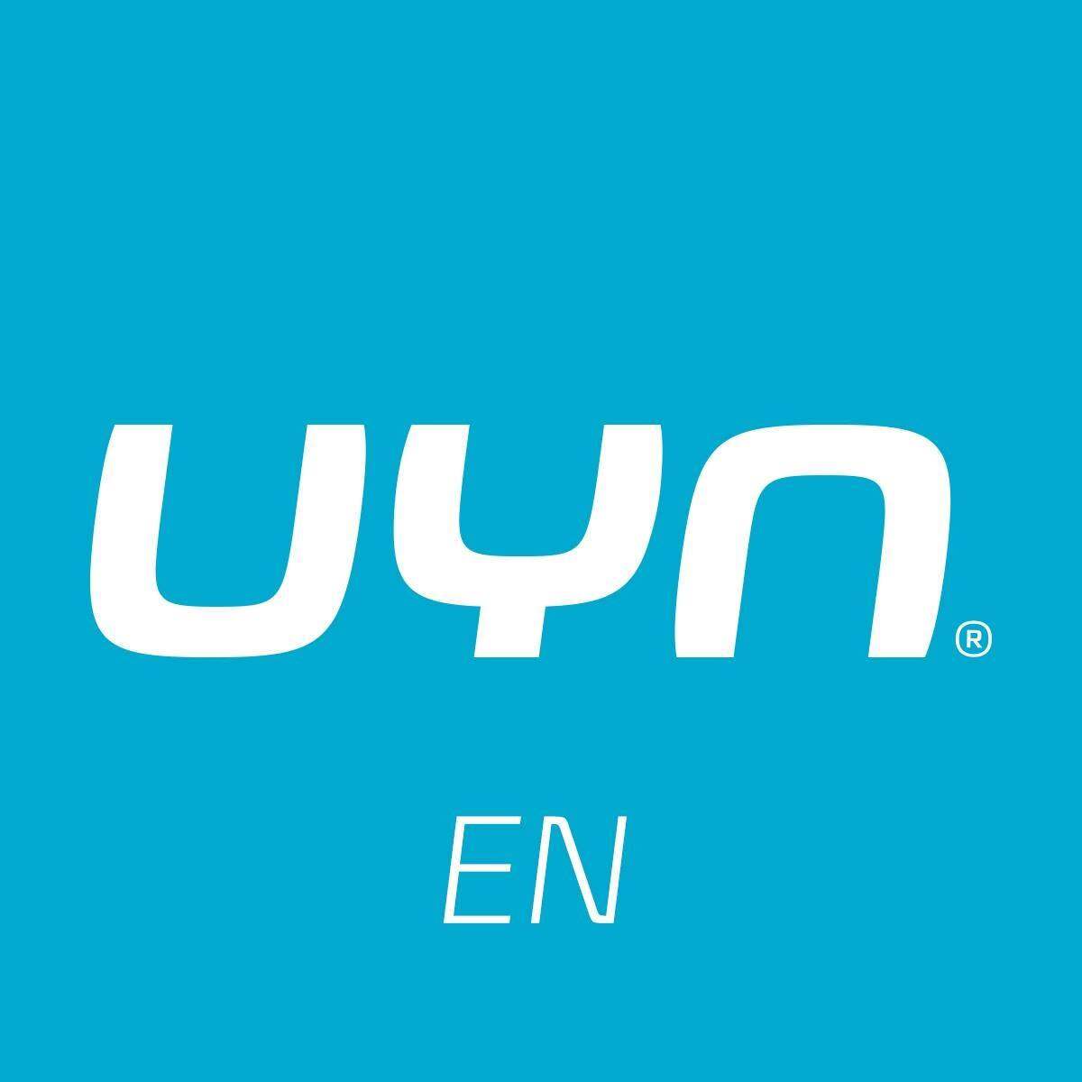 store-logo