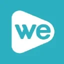 WeVideo