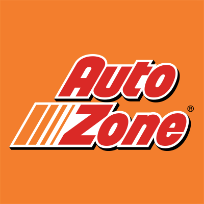 store-logo