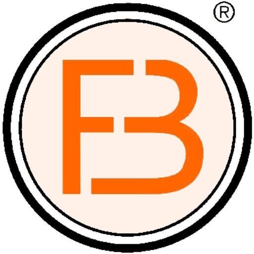 store-logo