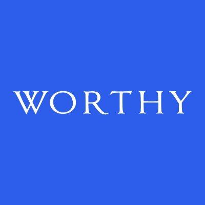 store-logo