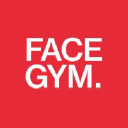 store-logo