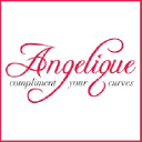 store-logo