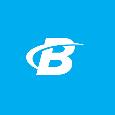 store-logo