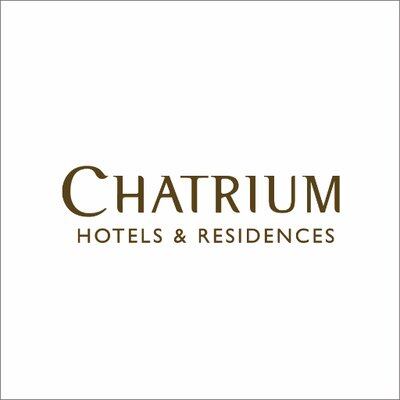 store-logo
