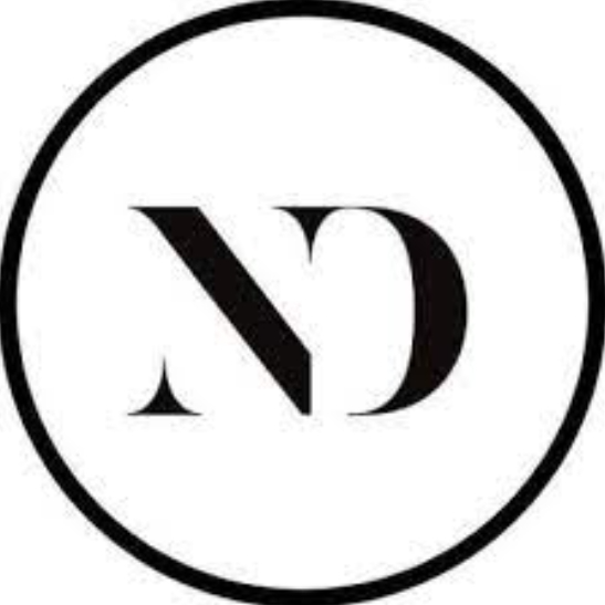 store-logo