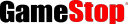 store-logo