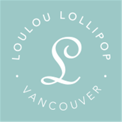 store-logo