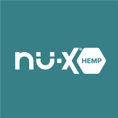 store-logo