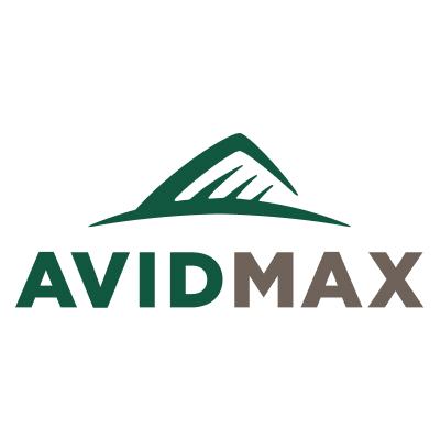 store-logo