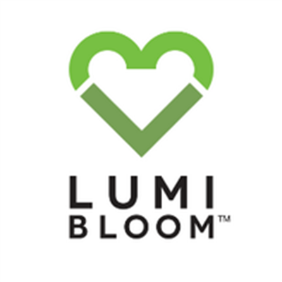 store-logo