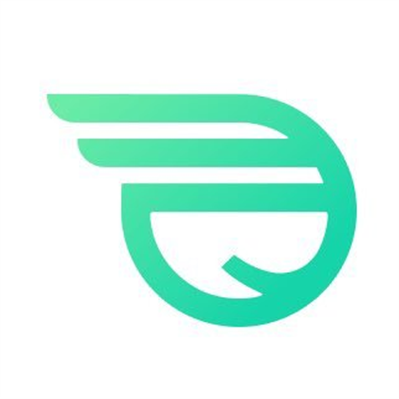 store-logo