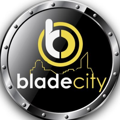 store-logo