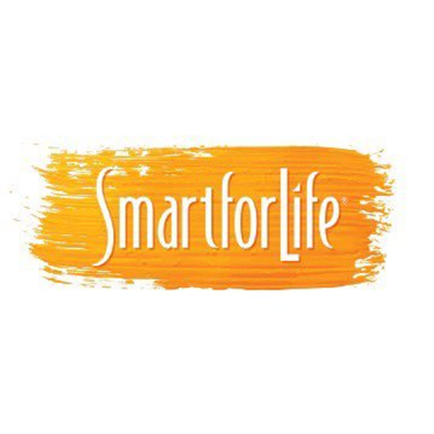 store-logo