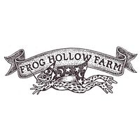 store-logo