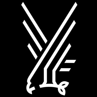 store-logo