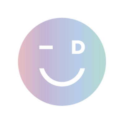 store-logo