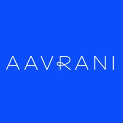store-logo