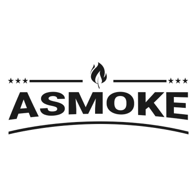 store-logo