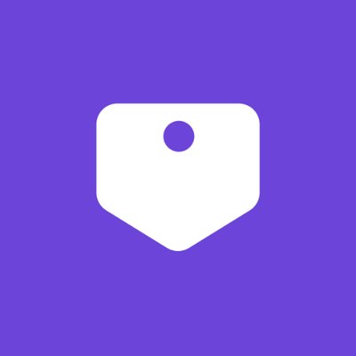 store-logo
