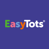 store-logo
