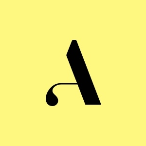 store-logo