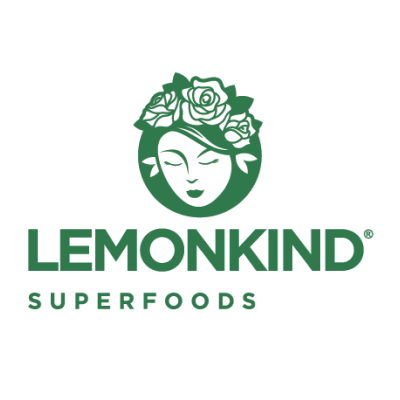 store-logo