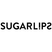 store-logo