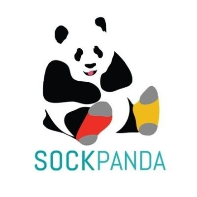 store-logo
