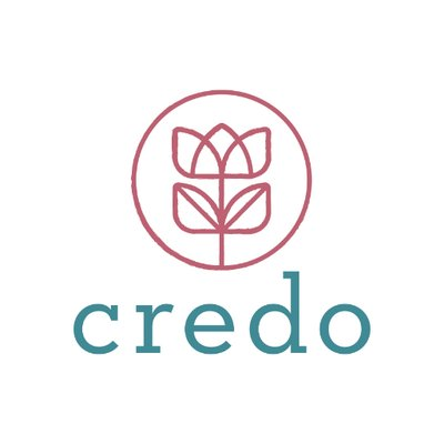 store-logo