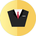 store-logo