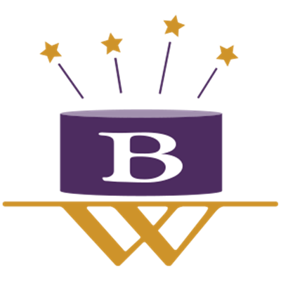 store-logo