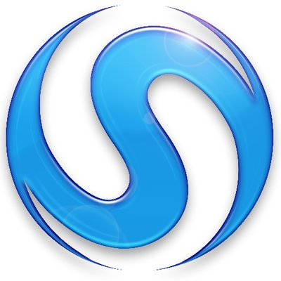 store-logo