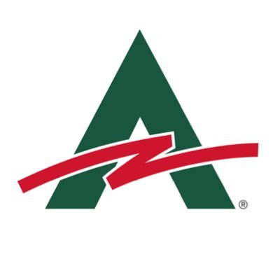 store-logo