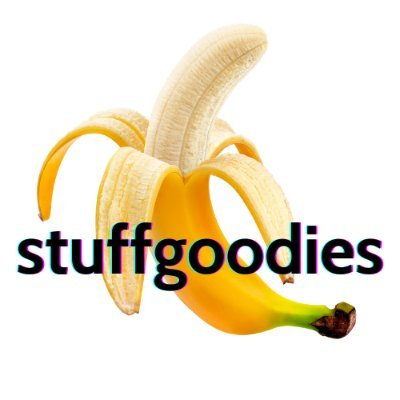 store-logo