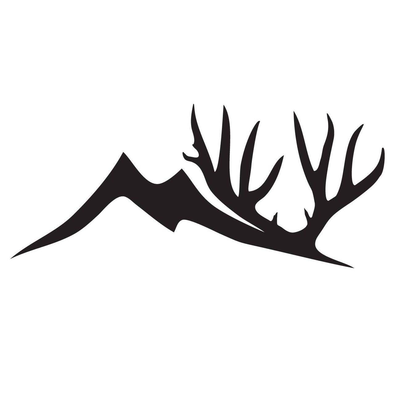 store-logo