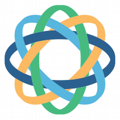 store-logo