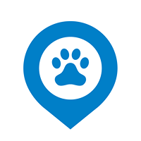 store-logo