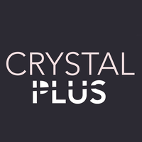 store-logo