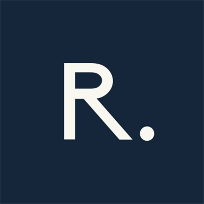 store-logo
