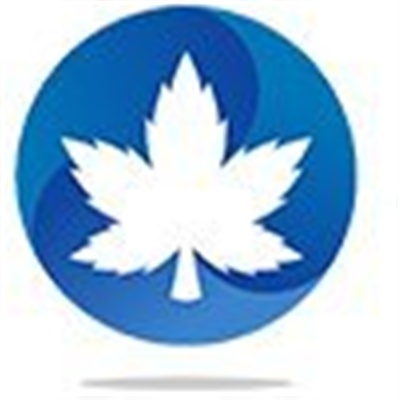 store-logo