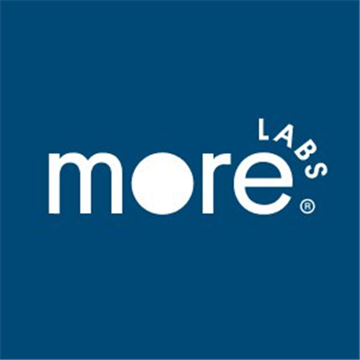 store-logo
